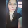 Marisol L.